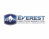 /public/logoimage/1535117668Everest Land Title Agency Ltd Logo 6.jpg